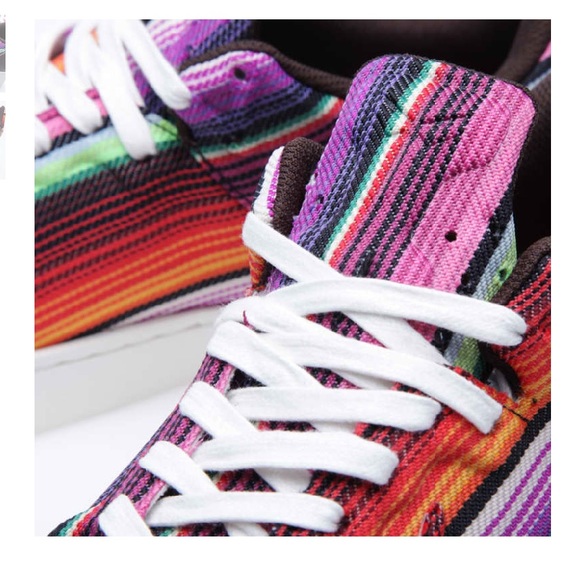 NIKE KOBE 8 NSW Lifestyle LE Sneakers - Picture 12 of 12